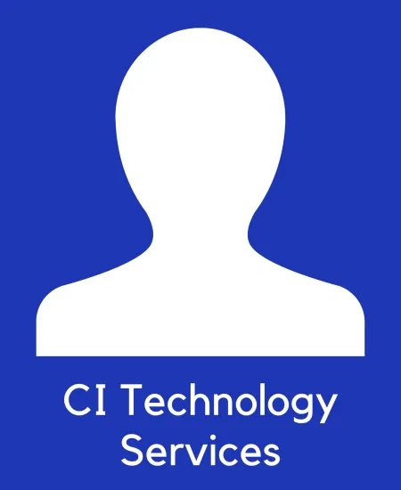 CI Technology Services