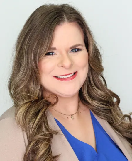 Christy Coffman