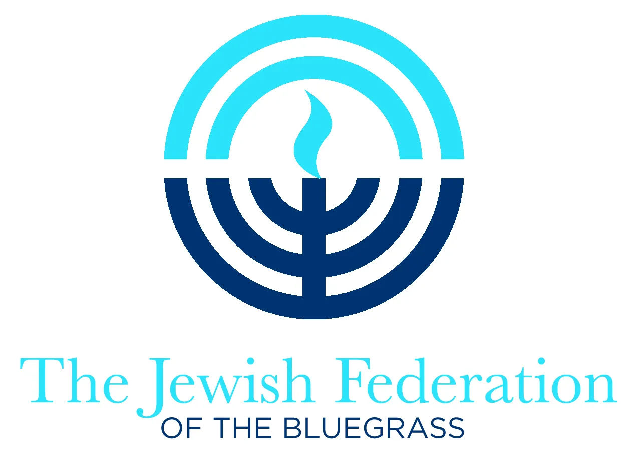 The Jewish Federation of The Bluegrass