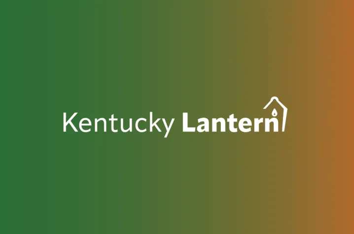 CI alumni are a part of the Kentucky Lantern, a free, nonpartisan news service which allows readers to access articles without paywalls or subscriptions and allows other news outlets to republish the website’s articles free of charge with attribution.