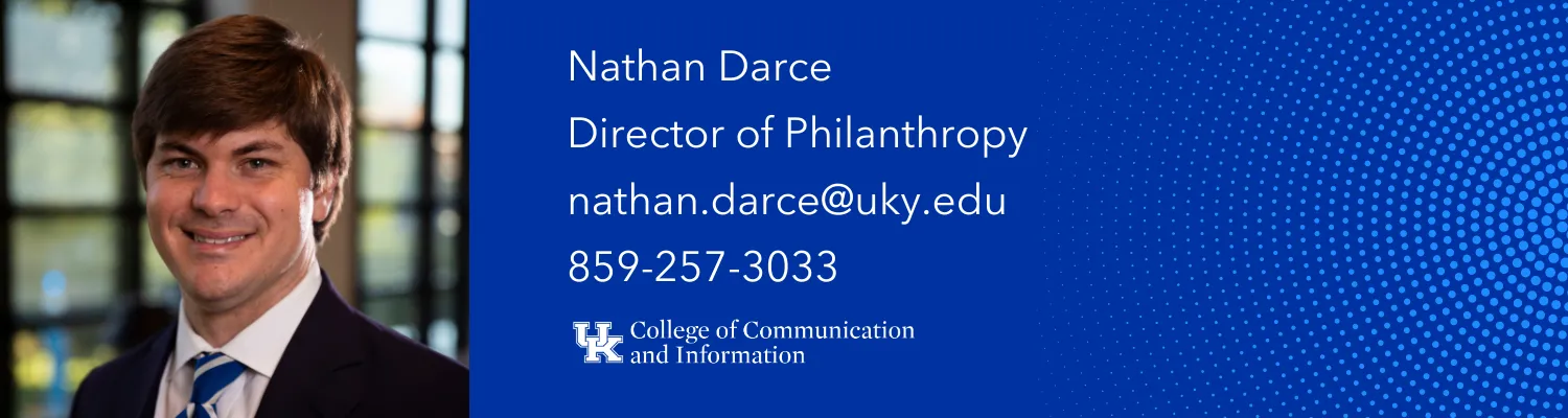 Nathan Contact Info