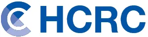 HCRC