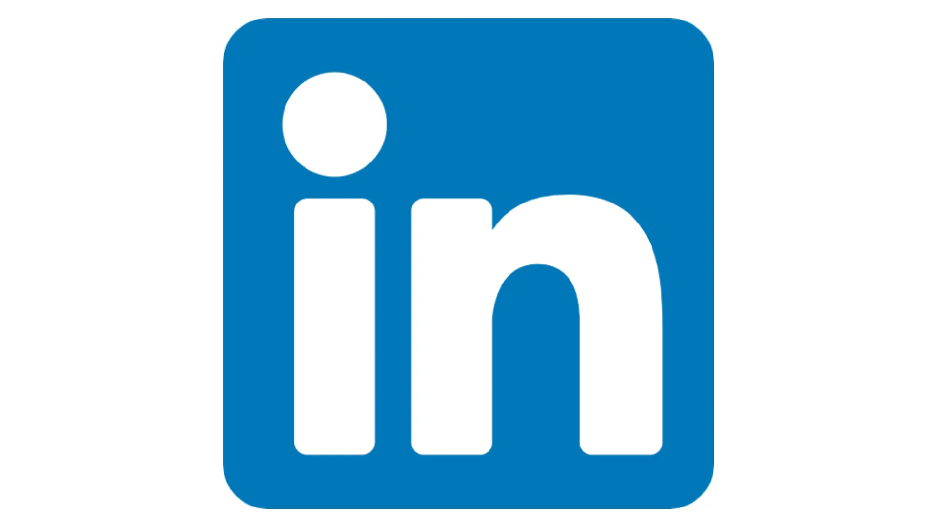 linkedin