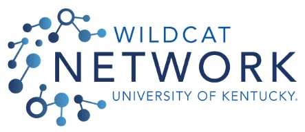 UK Wildcat Network