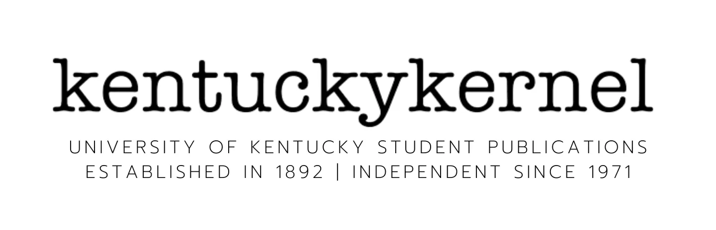 KY Kernel