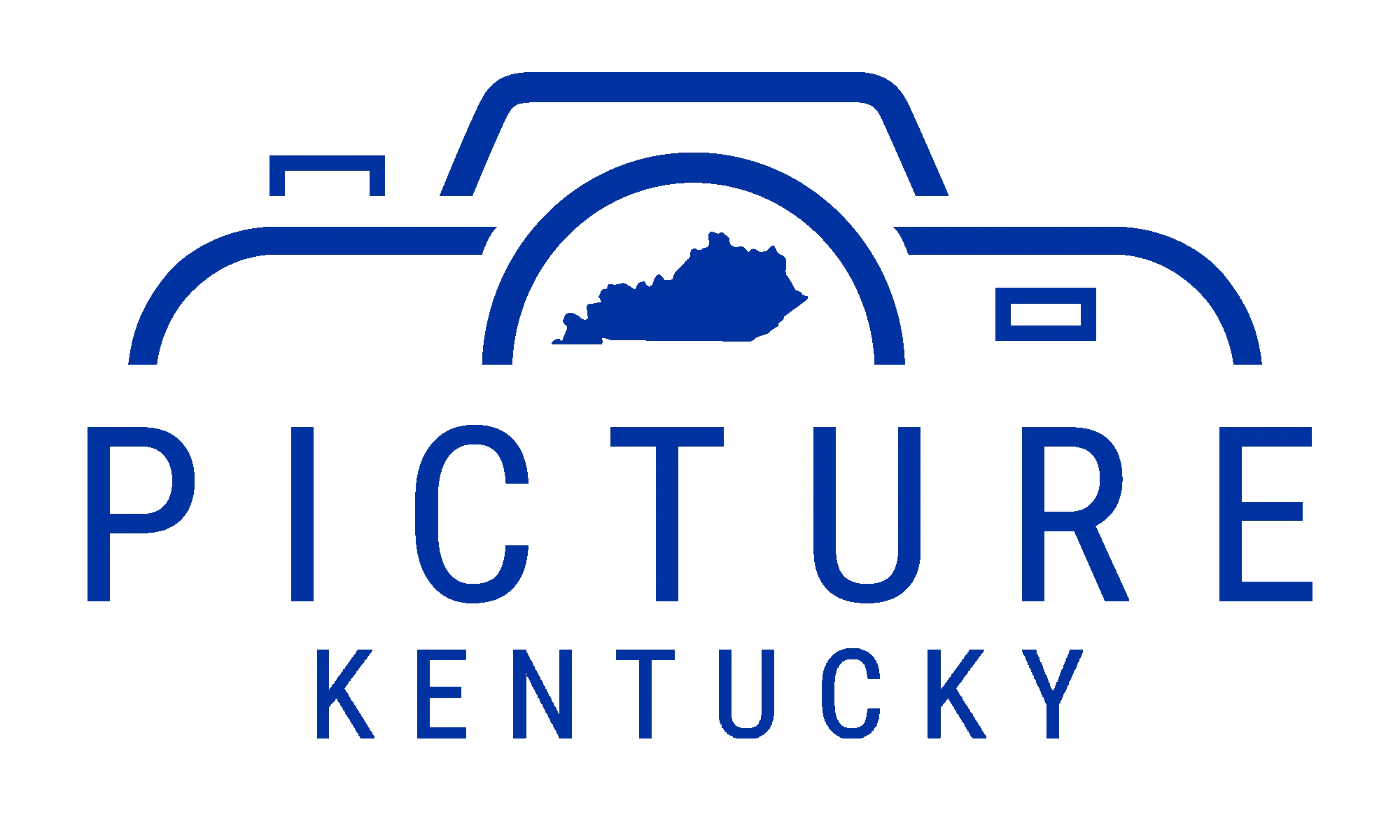 Picture Kentucky