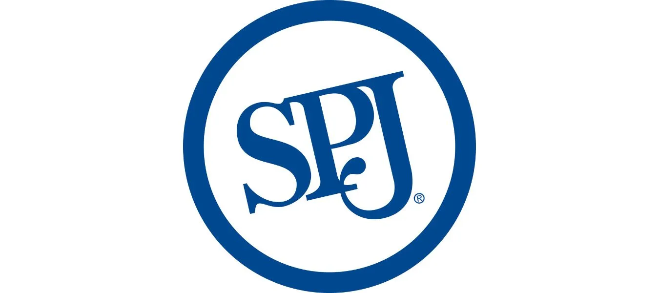 SPJ