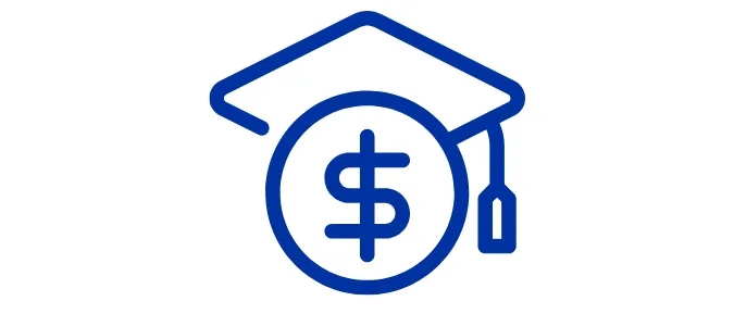 undergrad scholarships