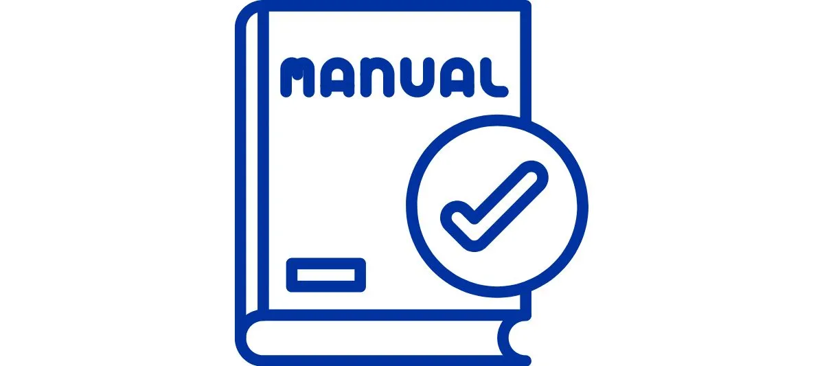 DSDI Manual