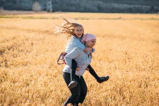 Rural cancer patients are less likely to survive their diagnosis. (Adobe Stock photo)