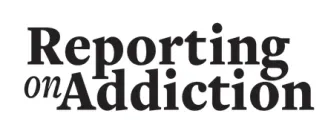 Applying for Reporting on Addiction's expert database takes less than five minutes. (ROA photo)