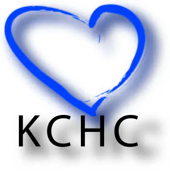 Kentucky Conference on Health Communication