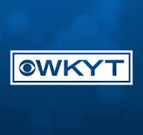 WKYT