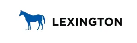 Lexington Division of Emergency Management Logo