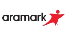 Aramark - UK Dining