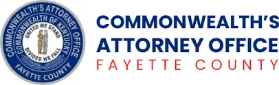 Commonwealth Attorney's Office