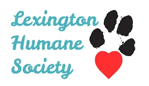 Lexington Humane Society