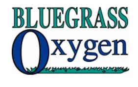 Bluegrass Oxygen