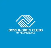 Boys and Girls Clubs of Kentuckiana