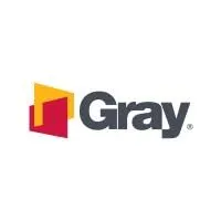 Gray Construction