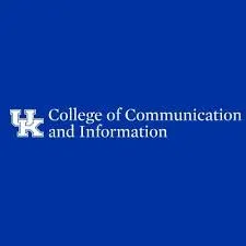 UK College of Communication and Information