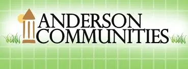 Anderson Communities