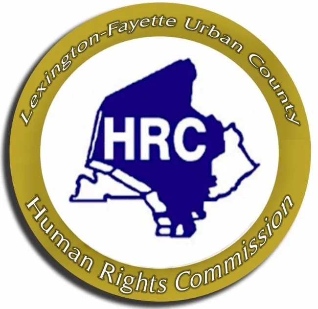 Lexington Human Rights Commission