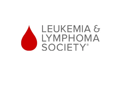 Leukemia & Lymphoma Society