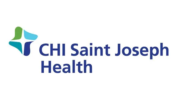 CHI Saint Joseph Health