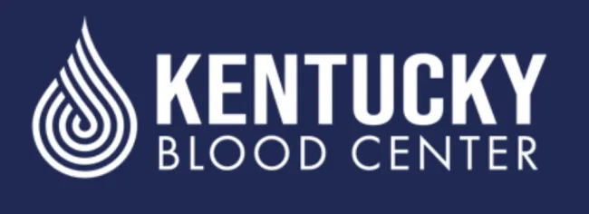 Kentucky Blood Center