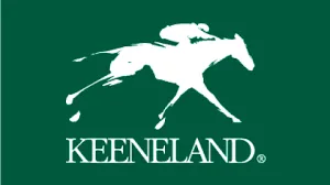 Keeneland Collegiate Opportunities