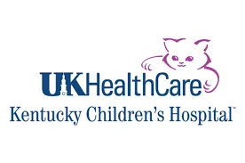 Kentucky Children's Hospital