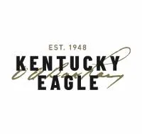 Kentucky Eagle