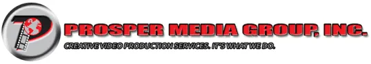 Prosper Media Group