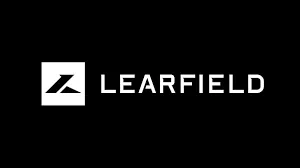 Learfield Sports 