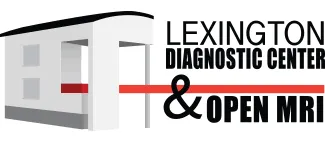 Lexington Diagnostic Center