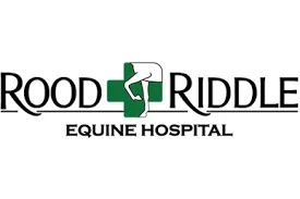 Rood and Riddle Equine Hospital