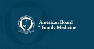 American Board of Family Medicine