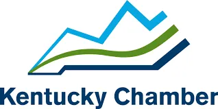 Kentucky Chamber