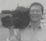 Dinh Phuc Le