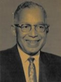 Frank L. Stanley Sr.