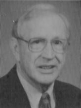 James M. Caldwell