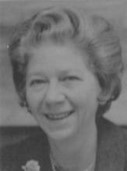 Jane Morton Norton