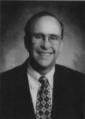 Jon L. Fleischaker