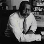 Robert G. McGruder