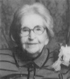 Virginia Harris Combs