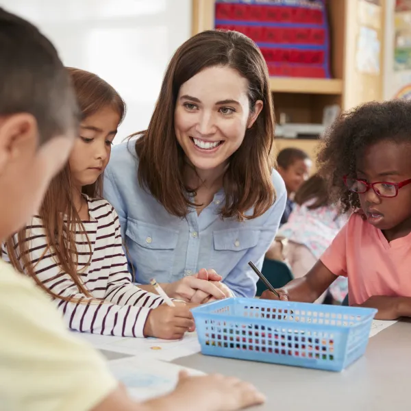 Nine recent UK graduates will begin their service in classrooms this fall as part of Teach For America.