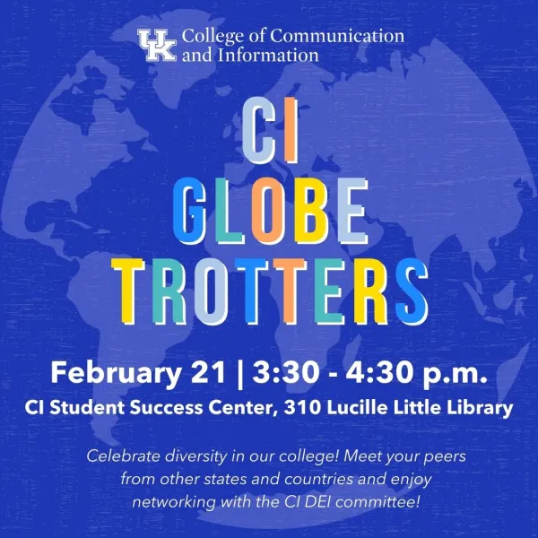 CI Globetrotters