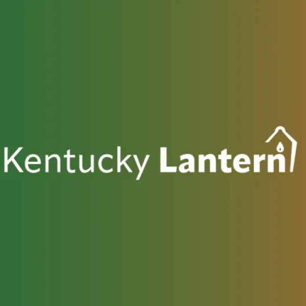 CI alumni are a part of the Kentucky Lantern, a free, nonpartisan news service which allows readers to access articles without paywalls or subscriptions and allows other news outlets to republish the website’s articles free of charge with attribution.