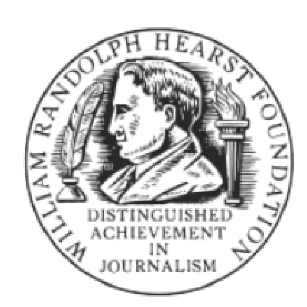 Hearst Foundation